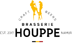 Brasserie de la Houppe