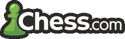 Chess.com